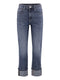 Hailys Tuanna High Waist Jean